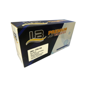 Hộp mực in HP Pro M402/M426 * Canon LBP 214dw (CF226A/CRG052)