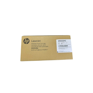 HP LaserJet Managed Toner Cartridge (W9000MC)