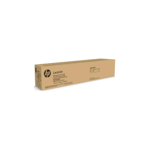 HP W9220MC Black Managed LaserJet Toner (W9220MC)