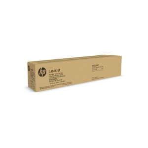 HP W9222MC Yellow Managed LaserJet Toner (W9222MC)