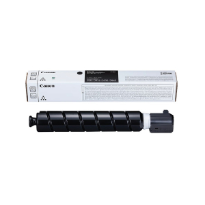 Mực Photocopy Canon NPG-90 Toner Black (120405)